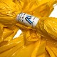 Varsity �֥饤�ȥ�����ɥݥ�