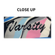 Varsity ���� �֥�ȥå�