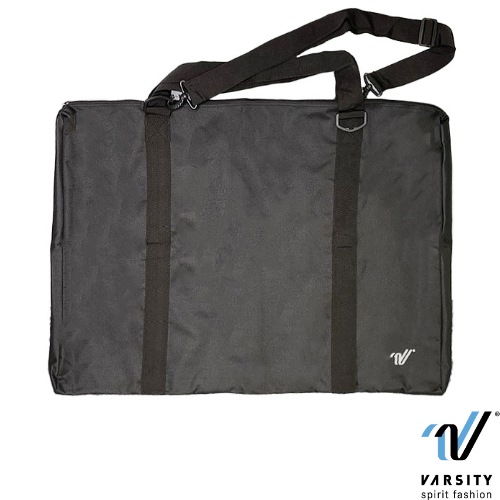Varsity ������Хå�