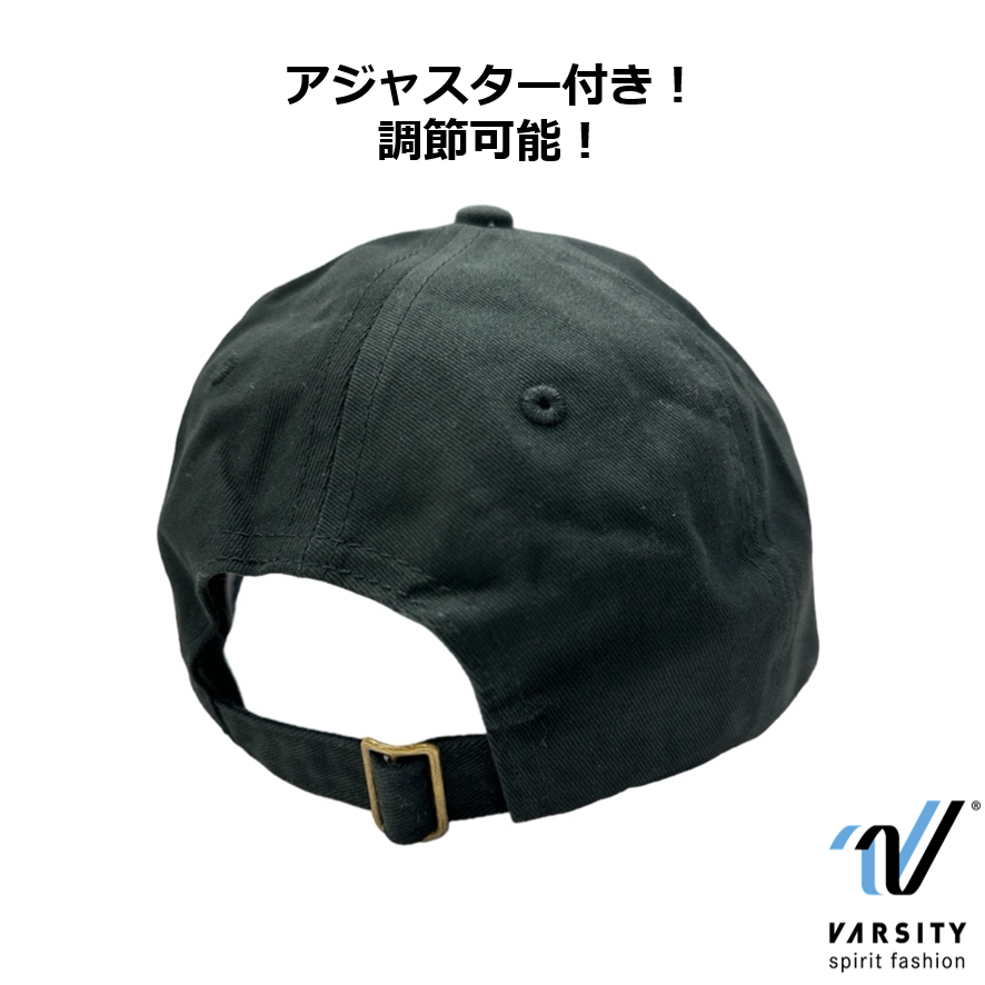 Varsity CHEERMOM �١����ܡ��륭��å�