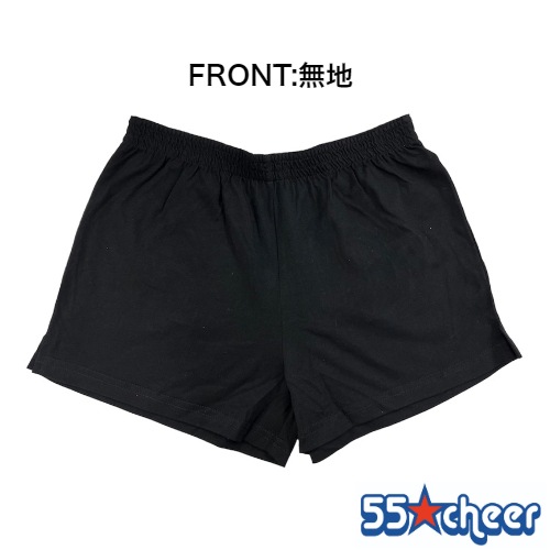 DECO CHEER ���硼�ȥѥ�� 2025��55���� ���ꥸ�ʥ��