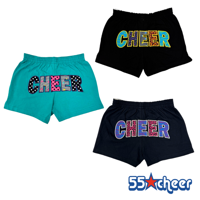 cheer（チアー）のレディースファッション通販｜ナチュラン