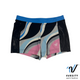 Varsity ���� Compression ���硼��