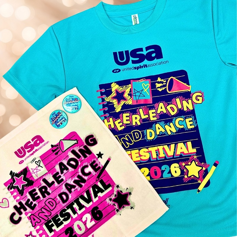 USA�����꡼�ǥ���&���󥹥ե����ƥ��Х롡2026�ϥ�ɥ�����