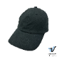 Varsity In Stock �١����ܡ��륭��å� [�֥�å�]