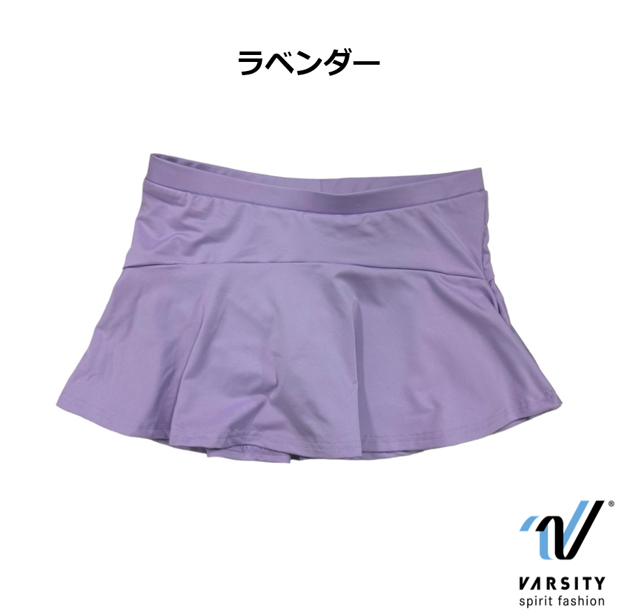 Majestic NBA サンディエゴ Clippers チアガール スカート Majestic NBA サンディエゴ Clippers チアガール スカート Majestic