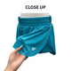 Varsity Flutter ���硼��