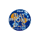 ��SALE��USA Nationals 2024 �̥Хå� �����