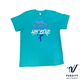 Varsity Hit Zero Spray T�����