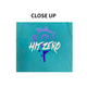 Varsity Hit Zero Spray T�����