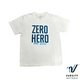 Varsity Hit Zero Hero T�����