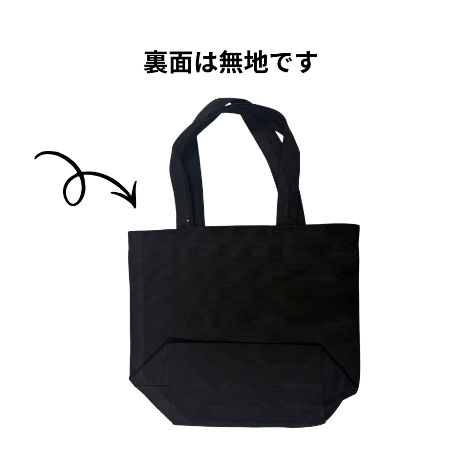 CHEER MOM�饤�󥹥ȡ���ߥ˥ȡ���