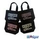 CHEER MOM�饤�󥹥ȡ���ߥ˥ȡ���