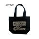 CHEER MOM�饤�󥹥ȡ���ߥ˥ȡ���