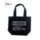 CHEER MOM�饤�󥹥ȡ���ߥ˥ȡ���