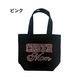 CHEER MOM�饤�󥹥ȡ���ߥ˥ȡ���