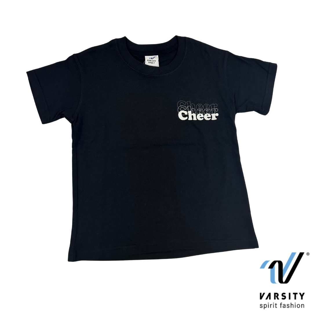 Varsity Classic T�����