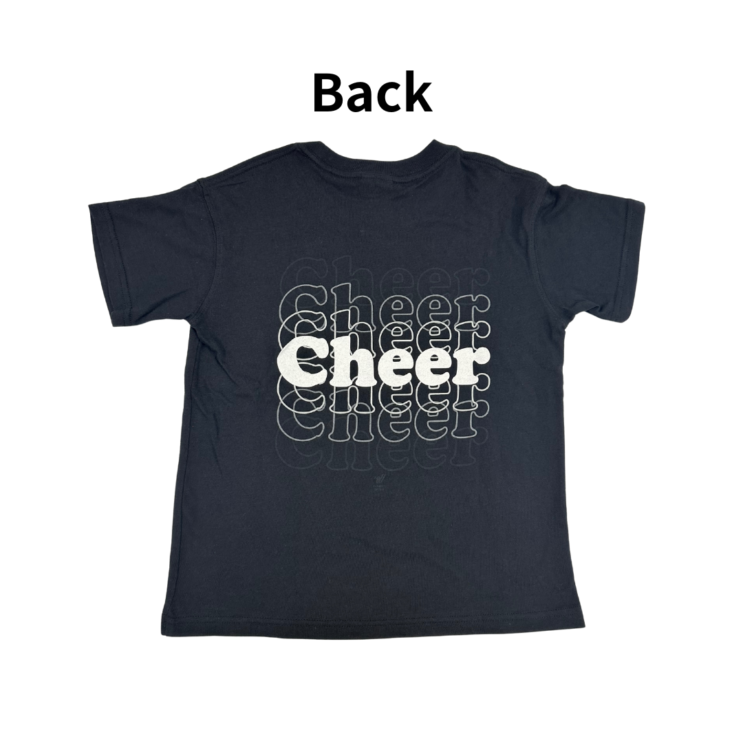 Varsity Classic T�����