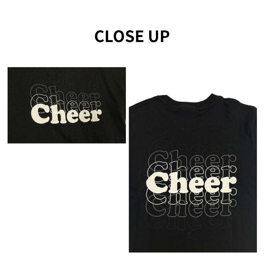 Varsity Classic T�����