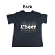 Varsity Classic T�����