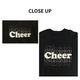 Varsity Classic T�����