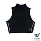 Varsity Racer Back ���󥹥ȥå�