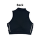Varsity Racer Back ���󥹥ȥå�