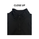 Varsity Racer Back ���󥹥ȥå�