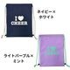 I LOVE CHEER�ݥ�Хå���55���� ���ꥸ�ʥ��