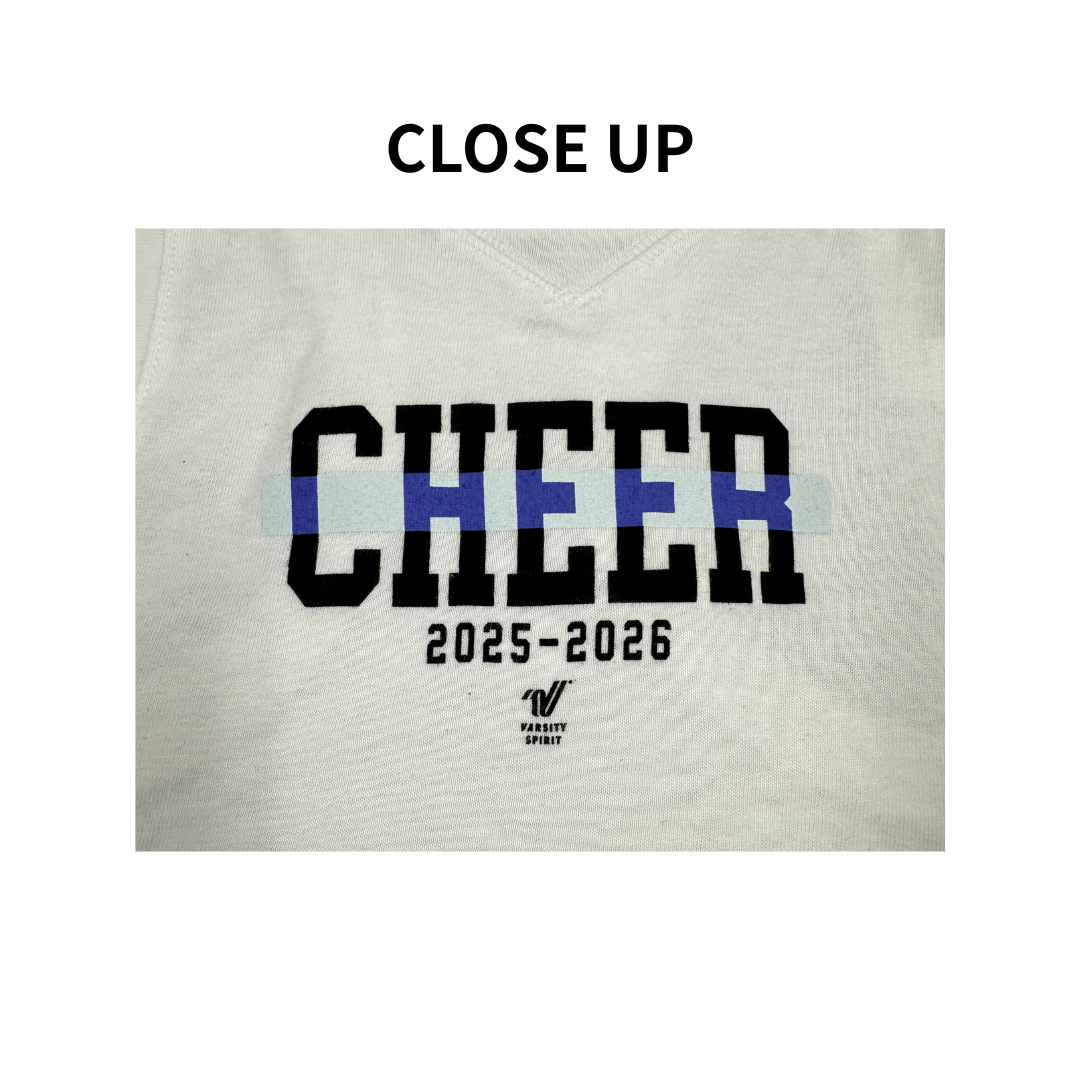 Varsity Drop ������ۡ��� ���󥯥ȥå�