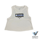 Varsity Drop ������ۡ��� ���󥯥ȥå�