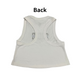 Varsity Drop ������ۡ��� ���󥯥ȥå�