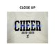 Varsity Drop ������ۡ��� ���󥯥ȥå�