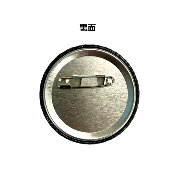 ��SALE��USA The PEAK 2024 �̥Хå�