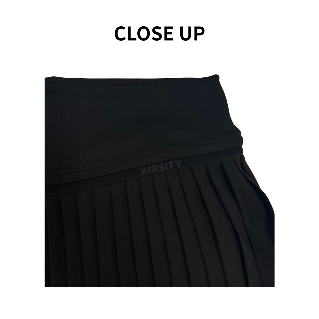 Varsity �ߥ� �ץ꡼�ĥ�������