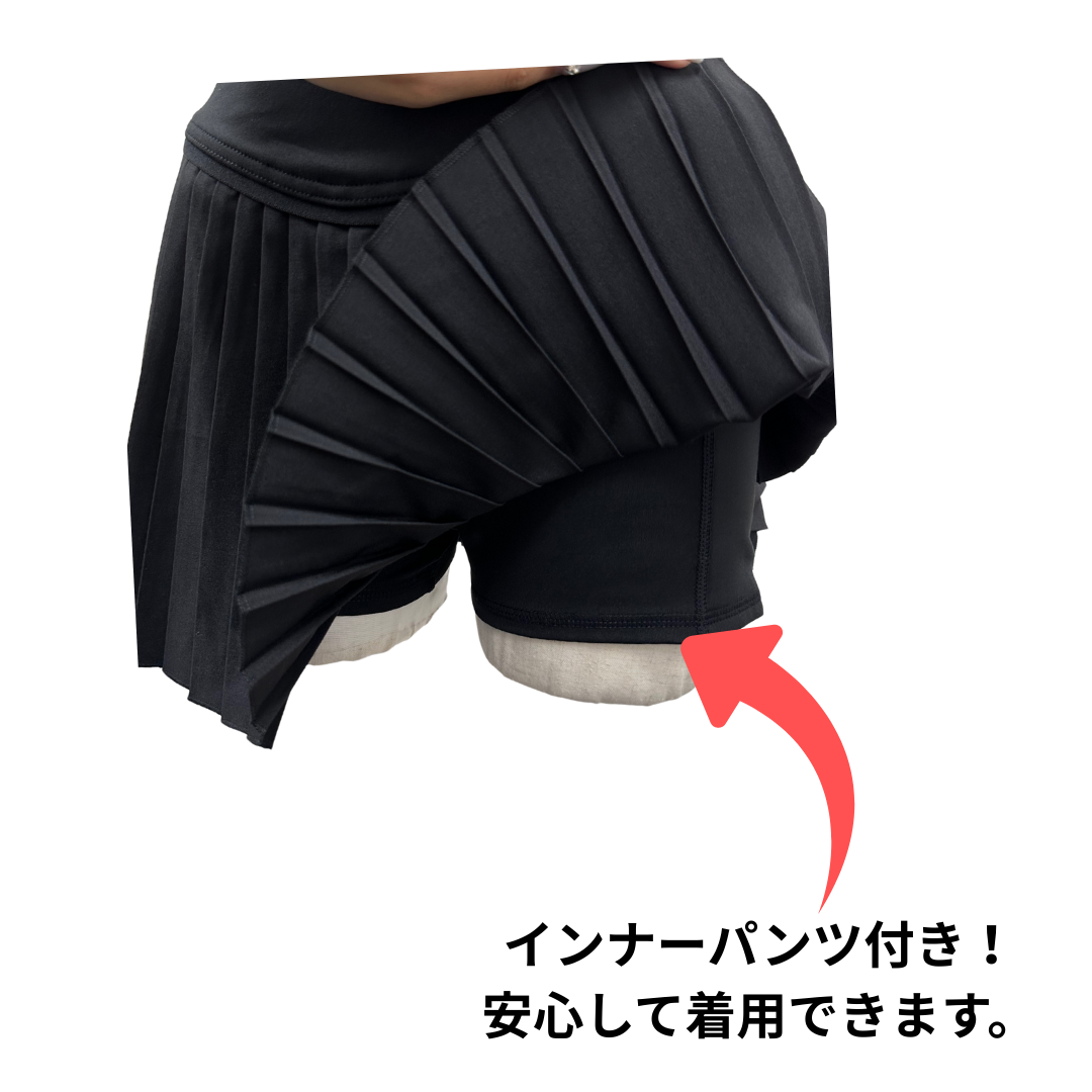 Varsity �ߥ� �ץ꡼�ĥ�������