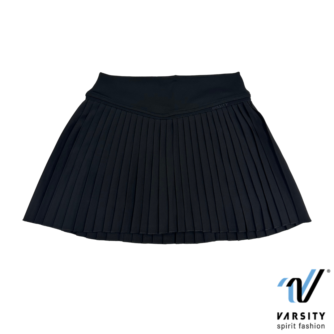 Varsity �ߥ� �ץ꡼�ĥ�������