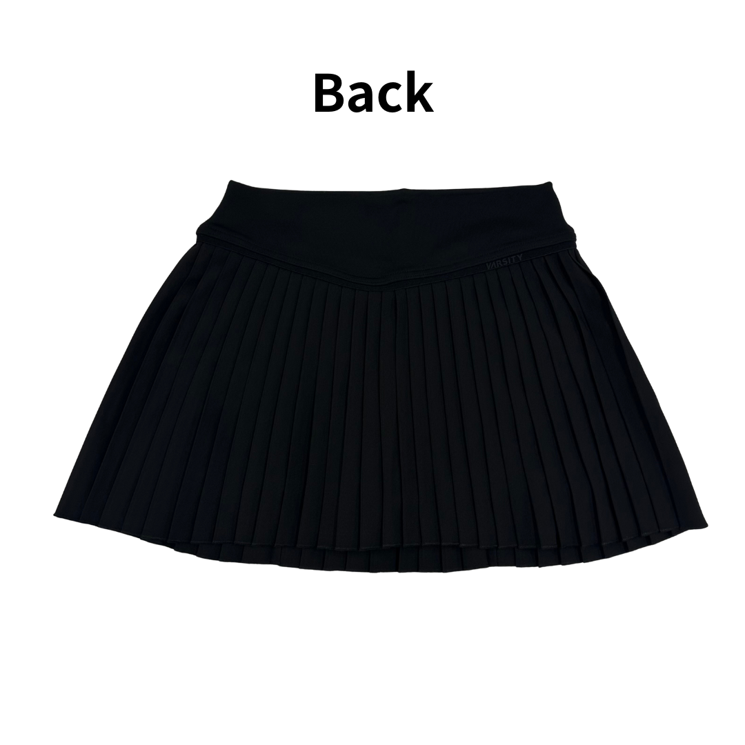 Varsity �ߥ� �ץ꡼�ĥ�������