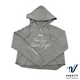 Varsity Cropped Coach �ա��ǥ���