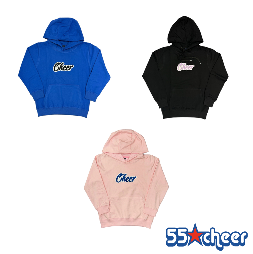 [KIDS] CHEER եå աǥ55 ꥸʥ