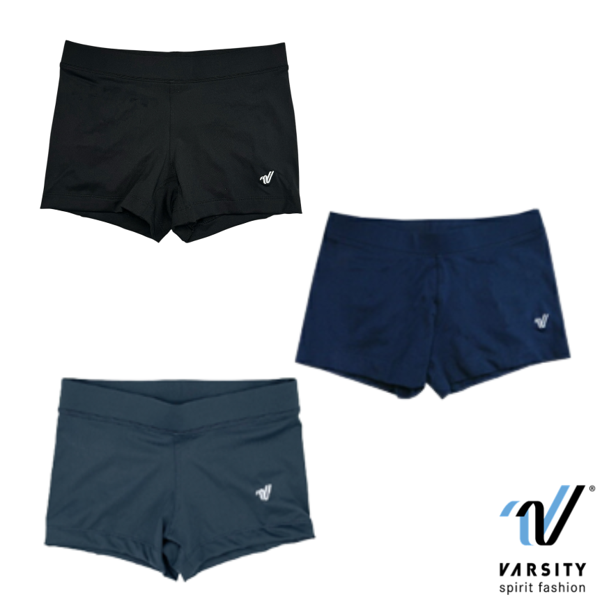Varsity MotionFlex 硼