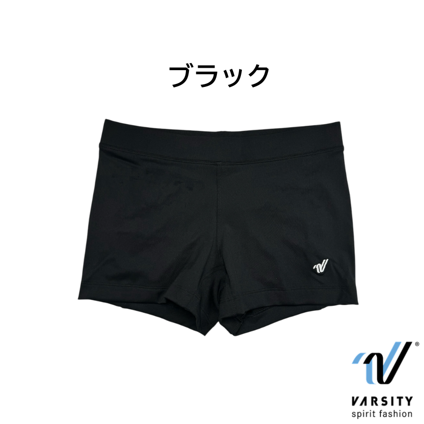 Varsity MotionFlex 硼