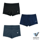 Varsity MotionFlex 硼