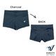 Varsity MotionFlex 硼