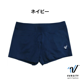 Varsity MotionFlex 硼