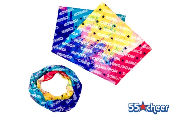 ��SALE��CHEER��SONG/POM��DANCE�����塼�֥Х����