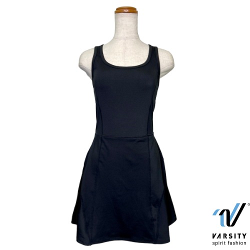 Varsity All Star In Stock LUXE �ɥ쥹