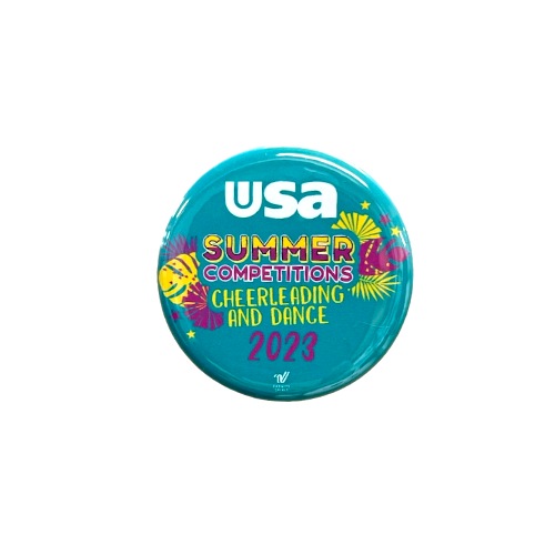 ��SALE��USA Japan Summer Competition 2023 �̥Хå� �ξ���