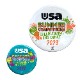 ��SALE��USA Japan Summer Competition 2023 �̥Хå� �ξ���