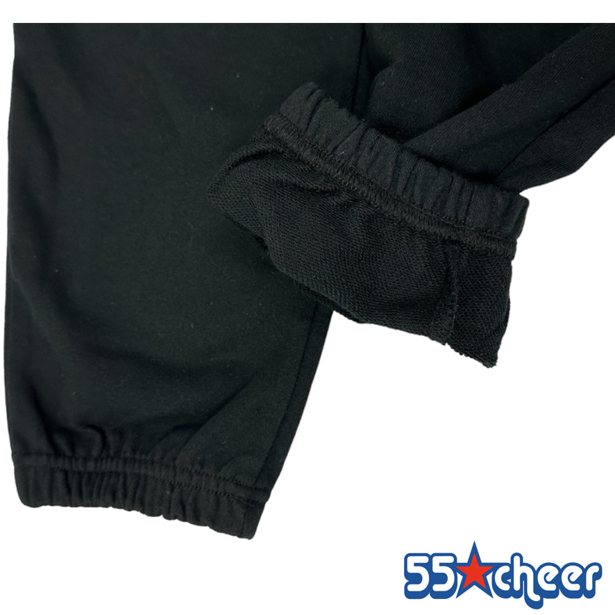 ��[KIDS] CHEER �ե��å��� �������åȥѥ�ġ�55���� ���ꥸ�ʥ��